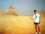 JPEG 640x480 DirectClass 8-bit 46453b 0.0u 0:01