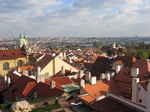 JPEG 640x480 DirectClass 8-bit 192kb 0.0u 0:01