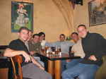 JPEG 640x480 DirectClass 8-bit 179kb 0.0u 0:01