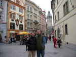 JPEG 640x480 DirectClass 8-bit 200kb 0.0u 0:01