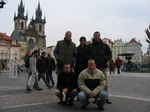JPEG 640x480 DirectClass 8-bit 161kb 0.0u 0:01