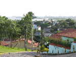 JPEG 640x480 DirectClass 8-bit 202kb 0.0u 0:01