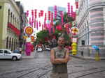 JPEG 640x479 DirectClass 8-bit 231kb 0.0u 0:01