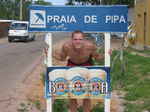 JPEG 640x480 DirectClass 8-bit 210kb 0.0u 0:01