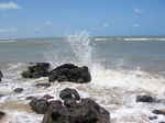 JPEG 640x480 DirectClass 8-bit 179kb 0.0u 0:01