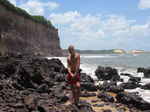 JPEG 640x479 DirectClass 8-bit 188kb 0.0u 0:01
