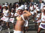 JPEG 640x479 DirectClass 8-bit 199kb 0.0u 0:01