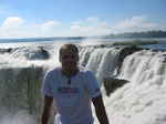 JPEG 640x480 DirectClass 8-bit 143kb 0.0u 0:01