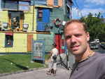 JPEG 640x480 DirectClass 8-bit 236kb 0.0u 0:01