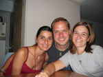 JPEG 640x480 DirectClass 8-bit 142kb 0.0u 0:01