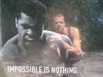 JPEG 640x480 DirectClass 8-bit 161kb 0.0u 0:01