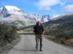 JPEG 640x479 DirectClass 8-bit 184kb 0.0u 0:01