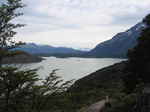 JPEG 640x480 DirectClass 8-bit 156kb 0.0u 0:01