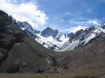 JPEG 640x480 DirectClass 8-bit 169kb 0.0u 0:01