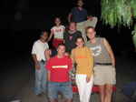 JPEG 640x480 DirectClass 8-bit 151kb 0.0u 0:01