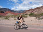 JPEG 640x480 DirectClass 8-bit 201kb 0.0u 0:01