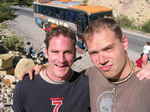 JPEG 640x480 DirectClass 8-bit 215kb 0.0u 0:01