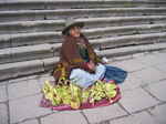 JPEG 640x480 DirectClass 8-bit 215kb 0.0u 0:01