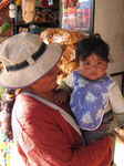 JPEG 479x640 DirectClass 8-bit 221kb 0.0u 0:01