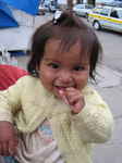 JPEG 480x640 DirectClass 8-bit 179kb 0.0u 0:01