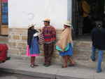 JPEG 640x480 DirectClass 8-bit 165kb 0.0u 0:01