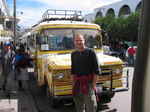 JPEG 640x480 DirectClass 8-bit 200kb 0.0u 0:01