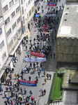 JPEG 480x640 DirectClass 8-bit 240kb 0.0u 0:01