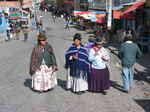 JPEG 640x480 DirectClass 8-bit 222kb 0.0u 0:01