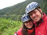 JPEG 640x480 DirectClass 8-bit 204kb 0.0u 0:01