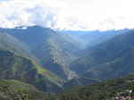 JPEG 640x480 DirectClass 8-bit 137kb 0.0u 0:01
