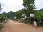 JPEG 640x480 DirectClass 8-bit 195kb 0.0u 0:01