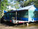 JPEG 640x480 DirectClass 8-bit 264kb 0.0u 0:01