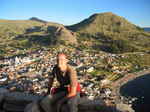 JPEG 640x480 DirectClass 8-bit 250kb 0.0u 0:01