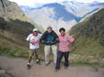JPEG 640x480 DirectClass 8-bit 205kb 0.0u 0:01