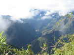 JPEG 640x480 DirectClass 8-bit 170kb 0.0u 0:01