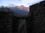 JPEG 640x480 DirectClass 8-bit 128kb 0.0u 0:01