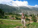 JPEG 640x480 DirectClass 8-bit 256kb 0.0u 0:01