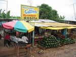 JPEG 640x480 DirectClass 8-bit 205kb 0.0u 0:01