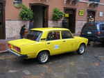 JPEG 640x480 DirectClass 8-bit 182kb 0.0u 0:01