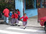 JPEG 640x480 DirectClass 8-bit 205kb 0.0u 0:01
