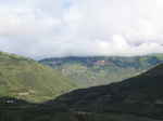 JPEG 640x480 DirectClass 8-bit 114kb 0.0u 0:01