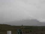 JPEG 640x480 DirectClass 8-bit 74kb 0.0u 0:01