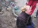 JPEG 640x480 DirectClass 8-bit 251kb 0.0u 0:01