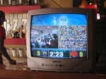 JPEG 640x480 DirectClass 8-bit 166kb 0.0u 0:01