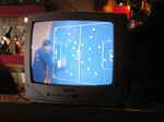 JPEG 640x480 DirectClass 8-bit 118kb 0.0u 0:01