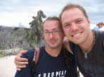 JPEG 640x480 DirectClass 8-bit 155kb 0.0u 0:01