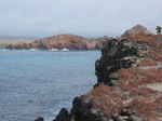 JPEG 640x480 DirectClass 8-bit 184kb 0.0u 0:01