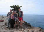 JPEG 640x480 DirectClass 8-bit 162kb 0.0u 0:01