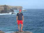 JPEG 640x480 DirectClass 8-bit 166kb 0.0u 0:01