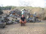 JPEG 640x480 DirectClass 8-bit 220kb 0.0u 0:01
